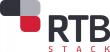 White-Label RTB Platform Proves a Strategic Asset for Brands Seeking Control in Programmatic Advertising