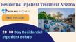 Nirvana Recovery Receives Arizona State License for Residential Treatment Center