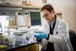 SpeciCare Revolutionizes Cancer Treatment with Tumor Cryopreservation and Gene Mapping