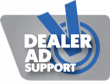 Vincentric Launches Advertising Support Program for Automotive Dealerships in US & Canada