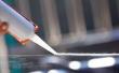 [CAGR of 4.9%] Fresh Study Reveals the Plastic Adhesives Market Value To Cross USD 13.4 Billion By 2033