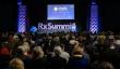 HMP Global’s 2025 Rx Summit confronts urgent U.S. opioid and overdose public health emergency