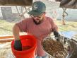 Archi's Institute Leads in Veteran and Civilian Agribusiness Education