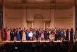 Prestigious Music Academy, New York Musician’s Center, Announces National Franchise Expansion