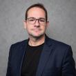The Alarming Ease of AI-Generated Fraud: Why a Fake Hotel Invoice Should Concern Us All