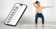 STRETCHIT Announces it is Now Available to Millions of Employees on Wellhub, the Leader in Corporate Wellness