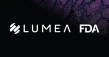 Lumea’s Digital Pathology Viewer is now FDA Cleared