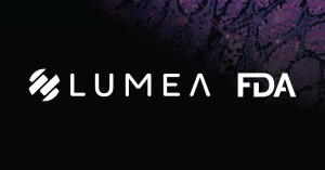 lumea and FDA