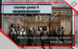 YRC Shares Key Insights on Building a Brand Like TGM