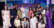 National Lumpia Day Celebrates Culinary Excellence, Community Spirit, and Official Recognition in San Antonio