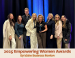 Tuuti Named 2025 Empowering Women Honoree by Idaho Business Review
