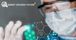 Surgical Stents Market Poised to Growth USD 21.56 Billion by 2032 with Thriving CAGR of 9.93%