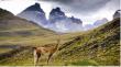 Five Regenerative Travel Experiences to Celebrate Earth Day 2025