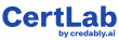 Credably.ai Launches CertLab: The Future of AI-Powered Skills Assessment and Certification