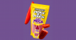 Van Holten’s Teams Up with Mega Alimentos to Launch Mexican-Inspired Chamoy Pickle