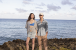 TNS Presents 'Spring Fever 2025' – The Brand new Collection for Spring Break