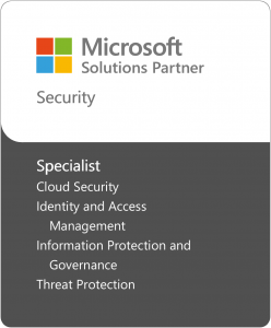 cybersecurity, Microsoft Sentinel Managed Detection and Response (MDR) Service, Managed Extended Detection & Response (XDR) Service