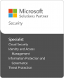 Quorum Cyber Achieves Microsoft Identity and Access Management Specialization