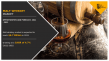 Malt Whiskey Market Share Worth $6.7 Billion by 2031 With CAGR of 4.7%