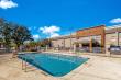 Major Renovation & New Opening of La Quinta Inn Jacksonville/Mandarin, Florida