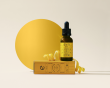 Evn Launches Hemp-Derived THC+CBD Tincture