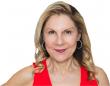 Marilyn Horowitz Teaches 'How to Worry Like A Pro' During Difficult Times