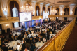 22 women and 5 young women are to be honored at the annual Women of Achievement Awards on March 19, 2025