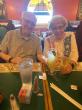 Residents Embrace Freedom and Community at Columbine Health Independent Living