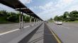 E2SOL Teams Up with Yotta Energy to Launch Smart Solar Highway Median Power Infrastructure
