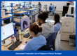 Ensmile Set to Launch World’s Fastest Client Portal