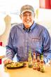 Salsarita’s Fresh Mexican Grill Celebrates its 25th Anniversary by Launching Multi-Unit Expansion Plan