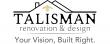 Talisman Renovation & Design Unveils Strategic Growth Plan for Luxury Home Renovations in Salt Lake City