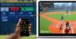HiCast Sports Network Integrates SingleScore to Automate Game Scoring