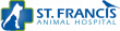 St. Francis Animal Hospital Wins the 2025 Quality Business Award for The Best Veterinary Clinic in Springdale, Arkansas