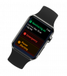 EpiWatch, Inc. Announces FDA 510(k) Clearance for the EpiWatch Continuous Seizure Monitor