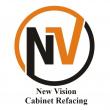New Vision Cabinet Refacing Announces Exclusive Discounts for Kitchen