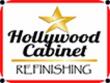Hollywood Cabinet Refinishing Unveils Ambitious Plan for Cabinet  Refinishing Excellence