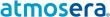 Atmosera Appoints Matt Friedman as Chief Revenue Officer to Drive Growth and Market Leadership