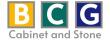 BCG Cabinet and Stone Sets New Standards for Countertops in Dallas-Fort Worth