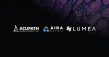 Lumea, AIRA Matrix, and Acupath partnered to provide a Diagnostic AI Solution for the URO17® Bladder Cancer Biomarker
