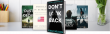 Inhouse Book Writers: Prominent Professionals in eBook Editing, Publishing, and Global Distribution