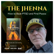 Damon Dusang Shares Insights on Overcoming PTSD and Finding Inner Peace in “The Jhenna”