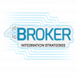Q4intelligence Announces New Friendor Relationship with Broker Integration Strategies
