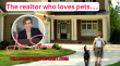 Local Realtor Anne Soares Promotes Safety for Pets and People on Belmont City Press Podcast