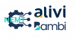 Bambi and Alivi Health Announce Strategic Integration to Optimize Non-Emergency Medical Transportation (NEMT) Operations
