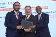 Panama to Host International Forum for Public-Private-Philanthropic Partnerships Alongside UNFCCC Global Climate Week