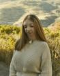 San Diego Philanthropist David Malcolm Awards Fall 2024 Scholarship to Peyton Smith