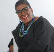 Haywood’s Phenomenal Women Share Their Stories