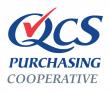QCS Purchasing Cooperative Strengthens Industry Presence at IDFA’s 2025 International Sweetener Colloquium