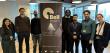 Bell Integration announces its New AI & Data Graduate Programme